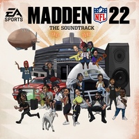 Sound cover