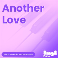 Sound cover