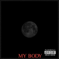 NBA YoungBoy - My Body | TikTok