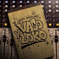 Sound cover