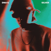 DMA'S - Silver