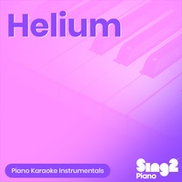 Sound cover