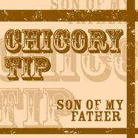 Chicory Tip - Lets Twist Again