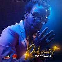 Popcaan - Relevant