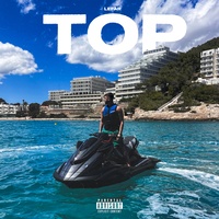 Lefar - Top