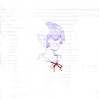 datfootdive - Don't Be