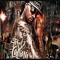 Future - Itchin