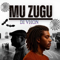 Mu Zugu