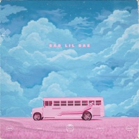 NAIIM & polun - Bad Lil Bae - Regular | TikTok