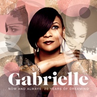 Gabrielle - Sunshine