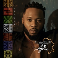 Flavour - Berna