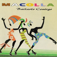 Macolla - Machaina