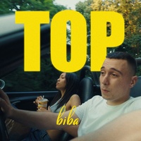 Biba - Top