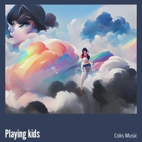 Abdullah Ratta - Playing Kids | TikTok