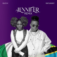Guchi - Jennifer - Remix