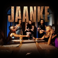 BK - Jaanke