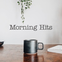 Sound cover