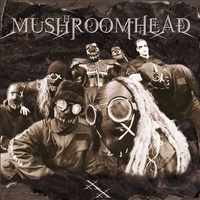 Mushroomhead - 43