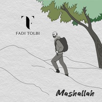 Mashallah