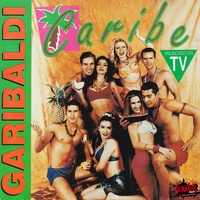 Garibaldi - La Ventanita