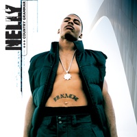Nelly - Batter Up