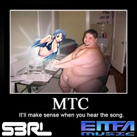 S3rl - Mtc