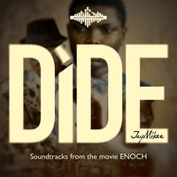 JayMikee - Dide