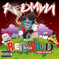 Redman - Put It Down - Album Version (Explicit)
