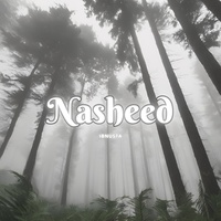 Ibnusta - Nasheed