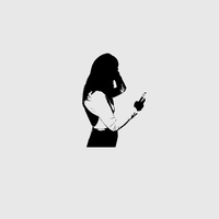Sound cover