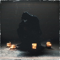 TERRORBYTE - Ghost Stories