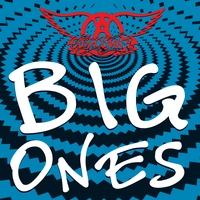 Aerosmith - Love In An Elevator - Single Version