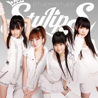 StylipS - STUDY×STUDY
