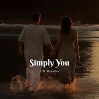 Little Things Mean Everything