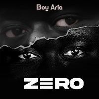 Zero