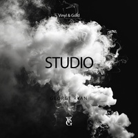 Sound cover