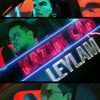 leylam mp3 skachat kazım can