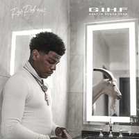 Rylo Rodriguez - SRT