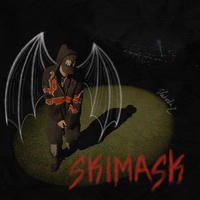 SKIMASK