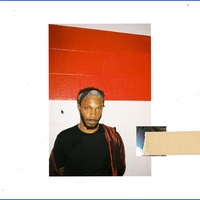 JPEGMAFIA - BALD!