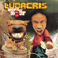 Ludacris - Cold Outside