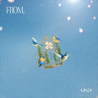 LUCY - Complex