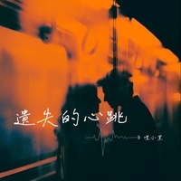 遗失的心跳