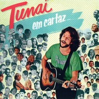 Tunai - Frisson