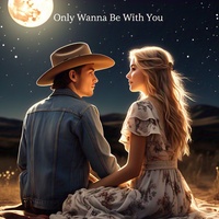Shakila - Only Wanna Be With You