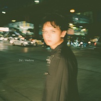 Zild - Medisina