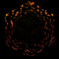 C418 - Flake