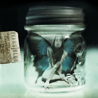 Evans Blue - Eclipsed