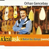 Sound cover