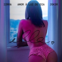 Amor à Luz do Dia